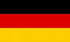 german / deutsch