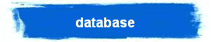 database