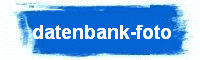 registrieren