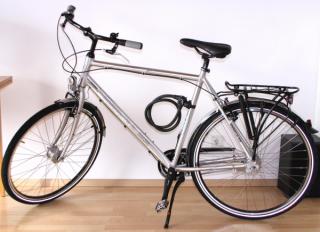 Bild vergr&ouml;&szlig;ern