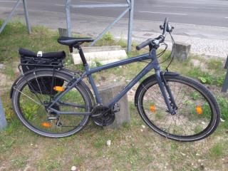 Bild vergr&ouml;&szlig;ern