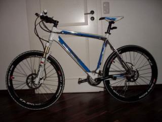 Bild vergr&ouml;&szlig;ern