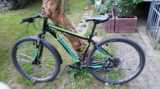 Bild vergr&ouml;&szlig;ern