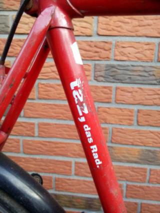 Bild vergr&ouml;&szlig;ern