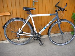 Bild vergr&ouml;&szlig;ern