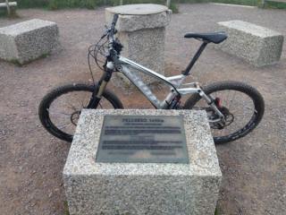 Bild vergr&ouml;&szlig;ern