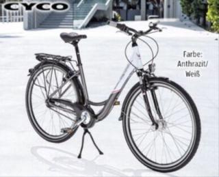 Bild vergr&ouml;&szlig;ern