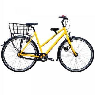 Bild vergr&ouml;&szlig;ern