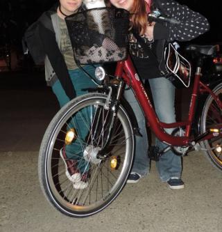 Bild vergr&ouml;&szlig;ern