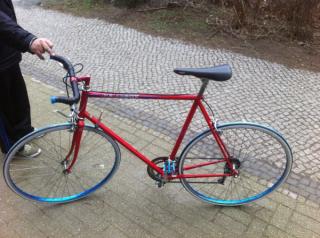 Bild vergr&ouml;&szlig;ern