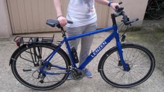 Bild vergr&ouml;&szlig;ern