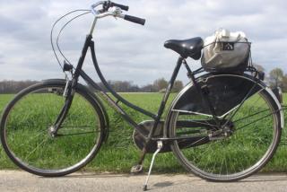 Bild vergr&ouml;&szlig;ern